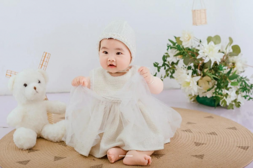 莆田孕妇几个月开始显怀