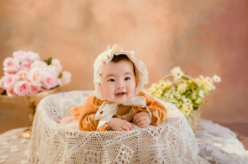莆田孕妇湿疹能用什么